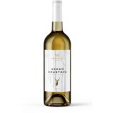Vinarija Matijašević Belo vino MATIJAŠEVIĆ 7 hrastova cuvee 0,75l Cene