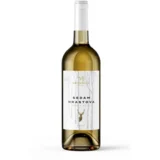 Belo vino MATIJAŠEVIĆ 7 hrastova cuvee 0,75l