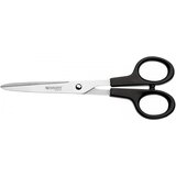  Škarje westcott buero 17cm e-31170 00 WESTCOTT Cene