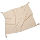 Magic baby dekica Nika Muslin 90x100 cm - više boja | shoptok.hr