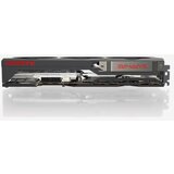 Sapphire SVGA RX6800XT PULSE GAMING OC 16GB, 11305-02 BrownBox | ePonuda.com