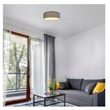 Rabalux otilia 3307 led plafonjera