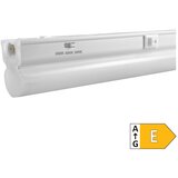 Prosto LED strela 120cm 17W, promenljiva boja svetla LCN-T5-18W/CCT | ePonuda.com