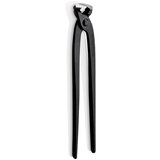 Knipex klešta armiračka 99 00 300 300MM | ePonuda.com