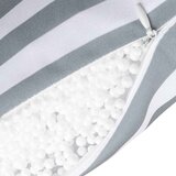  Punjenje vreća EPS 100 L bijelo 10 kg/m³ | Eponuda.com