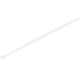 TRU COMPONENTS vezica za kabele 200 mm bijele boje, toplinski stabilna, otporna na kiseline 1578033 100 kom. Cijene