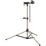 vidaXL Stalak za popravak bicikla sklopivi 120 - 165 cm aluminijski | shoptok.hr