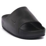 Nike Natikači 001 CALM Črna | Shoptok.si