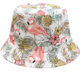 Kapa FE-22510 - Bijela / Višebojni KP22510 Cijene