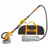 Ingco dws10501-sp-112 podloga za Žirafu ( DWS10501-SP-112 ) | ePonuda.com