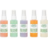 Mario Badescu Mini Mist Collection poklon set za sjaj i hidrataciju | shoptok.hr