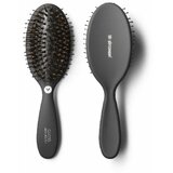 HH Simonsen Gloss Brush MIDI BLACK četka za kosu | Eponuda.ba