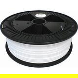 Formfutura EasyFil™ ePETG Traffic White - 1,75 mm / 2300 g | Shoptok.si