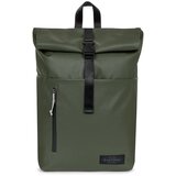 Eastpak Nahrbtniki A5BGF0Z0 Črna | Shoptok.si