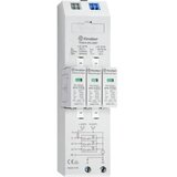 Finder 7P048255Z007 7P.04.8.255.Z007 odvodnik prenapona 20 ka Cijene