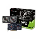 Grafička kartica RTX 2060 SUPER GDDR6 8GB 256bit HDMI/DVI/DP