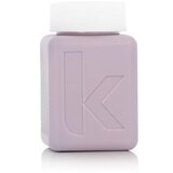 Kevin Murphy Blonde.Angel Wash 40 ml šampon svetli lasje unisex Cene