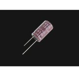 CHEMI-CON Radial Lead Type elektrolitski kondenzator 1000 µF 35 V (Ø x D) 12.50 mm x 25 mm 1 St. | Eponuda.ba