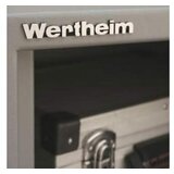 Wertheim Sef AG 03 | Eponuda.com