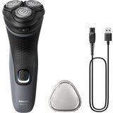 Philips S1142/00 BRIVNIK | Shoptok.si