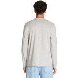 Celio Long Sleeve T-Shirt Fegetiml - Men's Cene