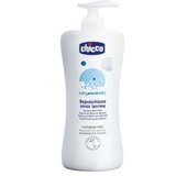 Chicco BM KUPKA 750ML | Eponuda.ba