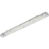 Philips svetilka WT050C 2xTLED L1200, (20993361) | Shoptok.si