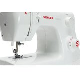 Singer šivaća mašina tradition outlet 160 years | Eponuda.com