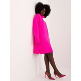 BADU Dress-BA-SK-0547.99-fluo pink | shoptok.hr