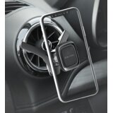 BLAVEC BH-09 Magnetni držač za ventilacijski otvor automobila (BH09-MAVB) crni | shoptok.hr