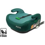 CARETERO Autosjedalica puma i-size emerald (125-150) | shoptok.hr