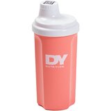 DY Nutrition dy roze šejker 500ml Cene