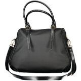 Valentino Bags WOMEN&#39;S BAG BLACK | Shoptok.si