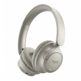 Moye Timbre Lite BT Headphones Golden Beige | ePonuda.com
