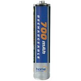Home baterija punjiva AAA, 700mAh, blister 4 kom - M 700AAA Cene