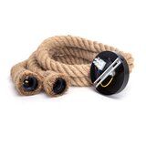 Aigostar Napajni kabl 2xE27/60W/230V | Eponuda.com