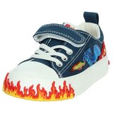 Bull Boys BBEA5080 Plava | shoptok.hr