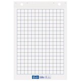 FOROFIS Blok za flipchart 60x85cm 20L 60g 91719 | shoptok.hr