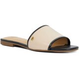 Dune Laras papuče | Eponuda.com