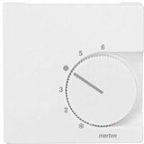 Merten 536219 536219 sprednji pokrov 1 kos, (20448686) | Shoptok.si
