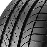 Goodyear Eagle F1 Asymmetric ROF ( 275/40 R20 106W XL *, SUV, runflat ) Cijene