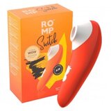 ROMP Switch Klitoralni Stimulator Cene