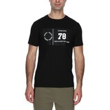 Kronos mens t-shirt KRA251M899-01 Cene