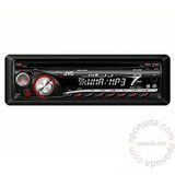 JVC KD-G342 auto radio cd | ePonuda.com