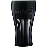 Luminarc čaša coca cola 1/1 crna | ePonuda.com