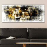 Wallity Slika YTY770560992_50120, 50x120 cm | ePonuda.com