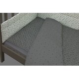 Magic baby ogradica Lily | shoptok.hr