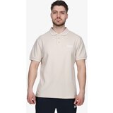 Lonsdale Polo majica Line Polo Shirt | Eponuda.ba