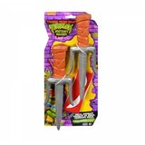 TMNT RAFAELO SET ZA IGRU (1100018401) Cene