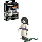  Naruto-Figura Orochimaru ( 1041309 ) | Eponuda.com